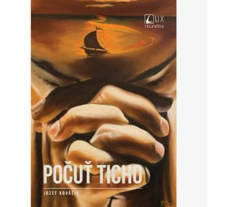 Počuť ticho