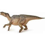 Papo Iguanodon