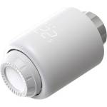 Avatto Zigbee 3.0 (TRV07)