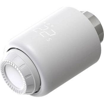 Image 1 of Avatto Zigbee 3.0 (TRV07)