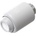 Avatto Zigbee 3.0 (TRV07)