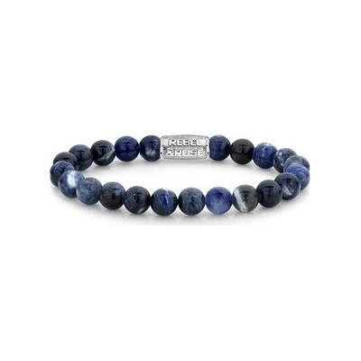 Rebel & Rose RR-80010-S-S