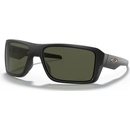 Oakley Double Edge oo9380 01