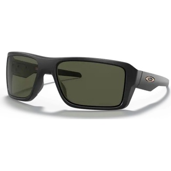 Oakley Double Edge oo9380 01