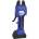 Klauke EK50ML-L