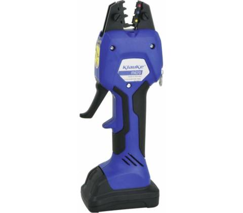 Klauke EK50ML-L
