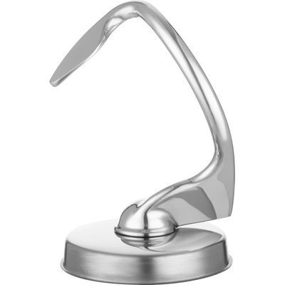 Sencor STX 040 – Zboží Dáma