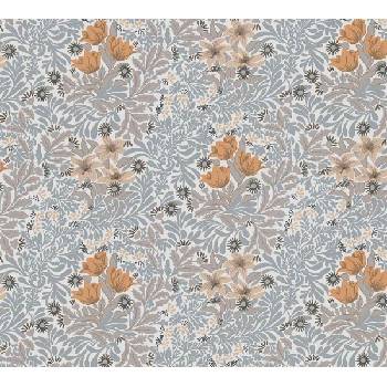 A. S. Création Влизелинов тапет за стена art of eden 39057-4