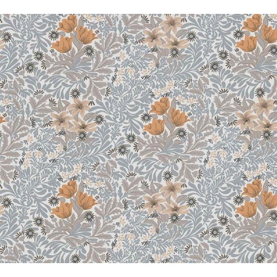 A. S. Création Влизелинов тапет за стена art of eden 39057-4