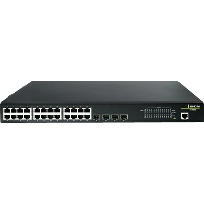DCN S4200-28P-PL-SI-R2