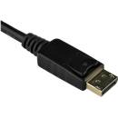 StarTech DP2VGA2