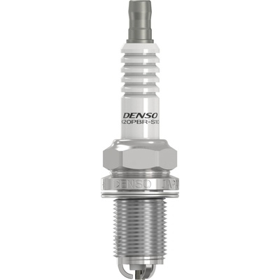Zapaľovacia sviečka DENSO K20PBR-S10 (K20PBRS10)