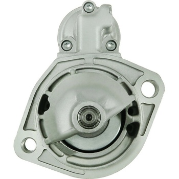 Štartér AS-PL S0154