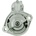 Štartér AS-PL S0154