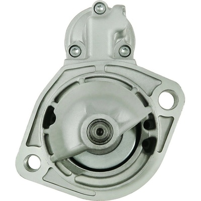 Štartér AS-PL S0154