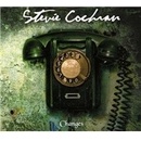 COCHRAN STEVIE: CHANGES CD