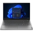 Lenovo ThinkBook 15 G4 21DJ009SCK