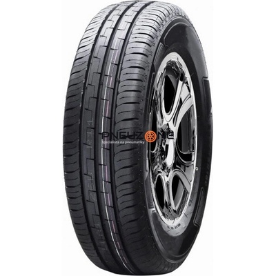 Tracmax X-Privilo RF19 225/75 R16 121R