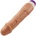 Sensual D10 2 Realistický