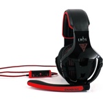 GAMDIAS GHS2200-USB Слушалки