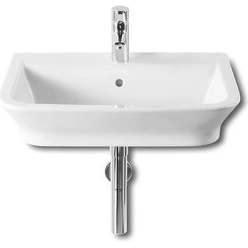 Roca Умивалник The Gap 600x470 mm (A327474000)