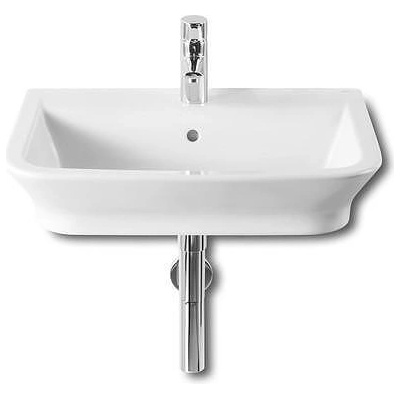 Roca Умивалник The Gap 600x470 mm (A327474000)