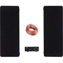 McGrey CS-440