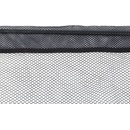 Fox Náhradná Podberáková Sieťka EOS 46" Net Mesh/Cord