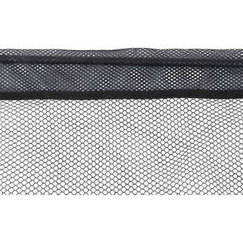 Fox Náhradná Podberáková Sieťka EOS 46" Net Mesh/Cord