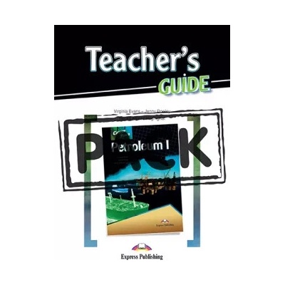 Career Paths Petroleum I - SB+CD+T´s Guide & Digibook App.