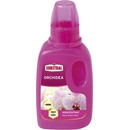Hnojivá SUBSTRAL ORCHIDEY 250ML