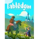 Fabledom