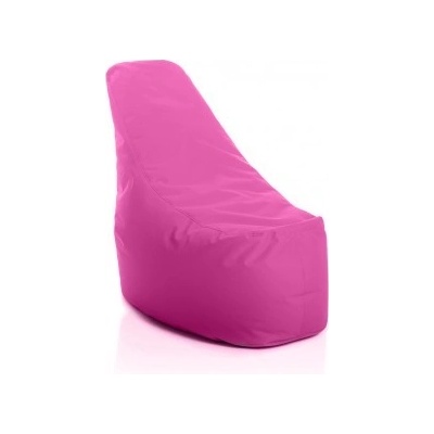 SakyPaky Haci 51 růžová