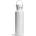 Hydro Flask Термо бутилка Hydro Flask Standard Mouth with Standard Flex Cap Insulated bottle - White II - размер 621 ml (533-0674-6111)
