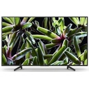 Televízory Sony Bravia KD-43XG7005