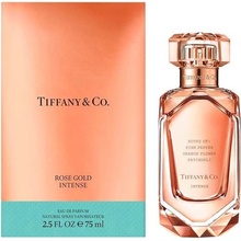 Tiffany & Co Rose Gold Intense parfumovaná voda dámska 50 ml