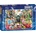 Ravensburger Puzzle All Aboard For Christmas 1000p (12001237)