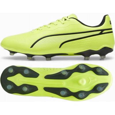 Puma KING MATCH FG/AG 107570-04