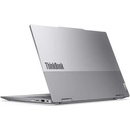 Lenovo ThinkBook 14 G4 21MX000VCK