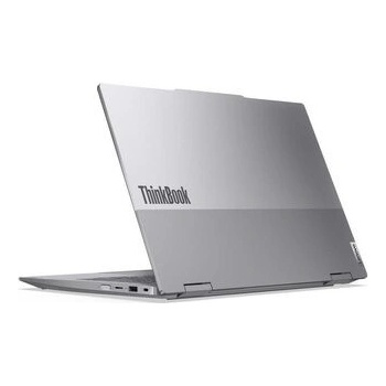 Lenovo ThinkBook 14 G4 21MX000VCK