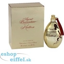 Agent Provocateur Maitresse parfumovaná voda dámska 100 ml