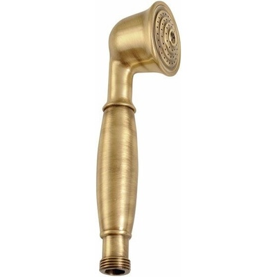 Reitano DOC26
