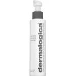 Dermalogica Intensive Moisture Cleanser почистващо мляко за суха кожа 150 ml
