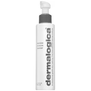 Dermalogica Intensive Moisture Cleanser почистващо мляко за суха кожа 150 ml
