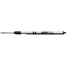 Lamy náplň M16 do guľôčkového pera Čierna F