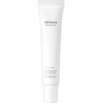 Mixsoon Bean Eye Cream - Стягащ околоочен крем със соя 20мл