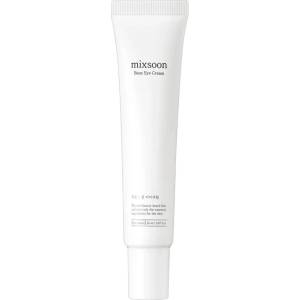 Mixsoon Bean Eye Cream - Стягащ околоочен крем със соя 20мл