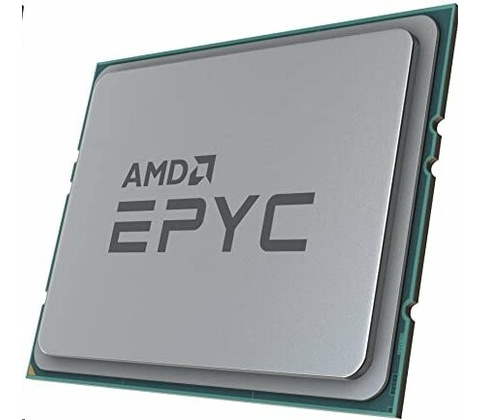 AMD EPYC 9354 100-000000798