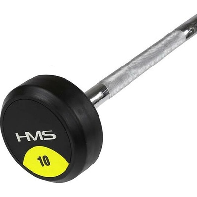 HMS Premium GSG-10 rovná 10 kg