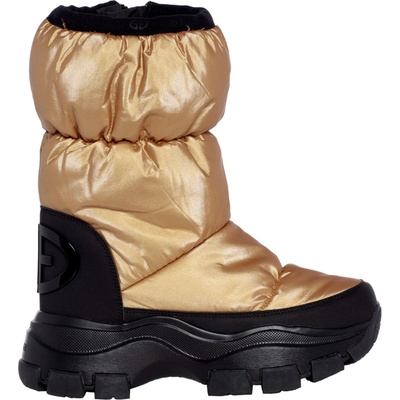 Goldbergh Snowboot
